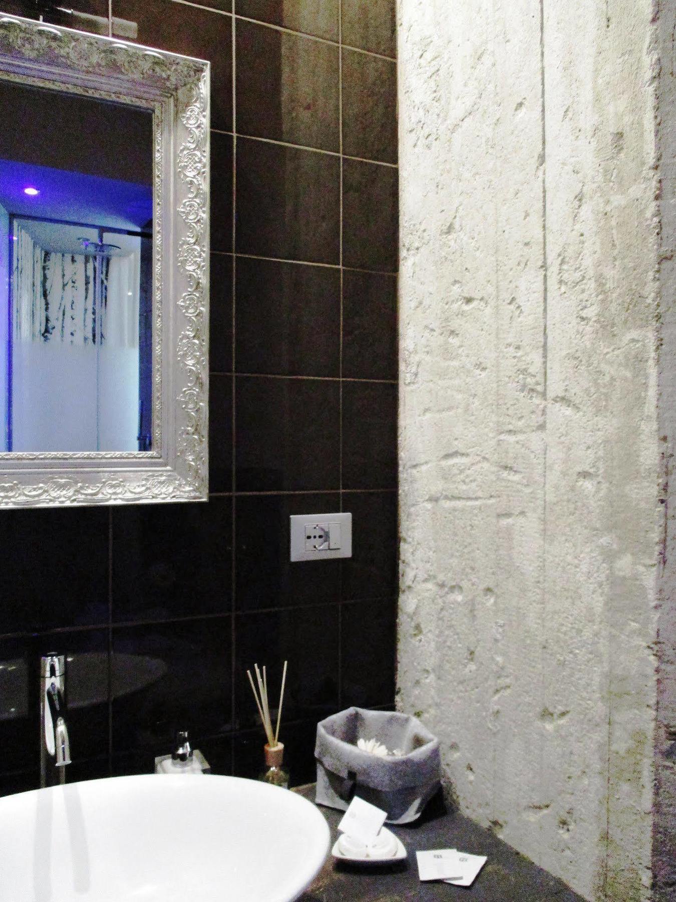 Serendipity Rooms Milan Exterior photo