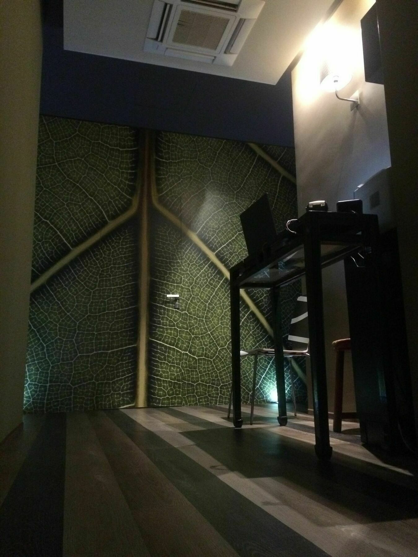 Serendipity Rooms Milan Exterior photo